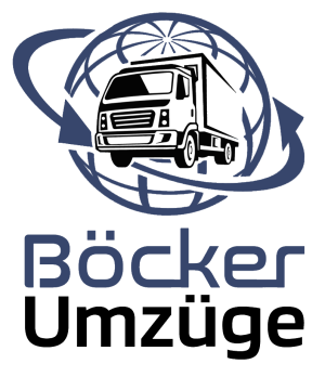 Böcker-Umzüge-Berlin